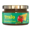 Trafo Salsadip Cool 200g