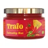 Trafo Salsadip Hot 200g