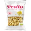 Trafo Sweet Popped Corn 50g