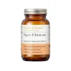 Udo's Choice Super 8 Immune Microbiotics 60 caps