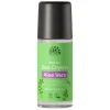 Urtekram Aloe Vera Crystal Deodorant 50ml