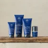 Urtekram Conditioning Hair & Body Wash for Men 200ml