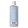 Urtekram Fragrance Free Body Wash 500ml