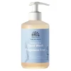 Urtekram Fragrance Free Hand wash 300ml