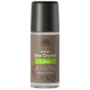 Urtekram Lime Crystal Deodorant 50ml