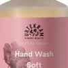 Urtekram Soft Wild Rose Hand Wash 300ml