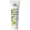 Urtekram Toothpaste Strong Mint (Sensitive) 75ml