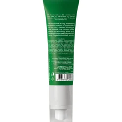 Urtekram Wild Lemongrass Night Cream 50ml