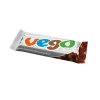 Vego Mini Hazelnut Chocolate Bar 65g
