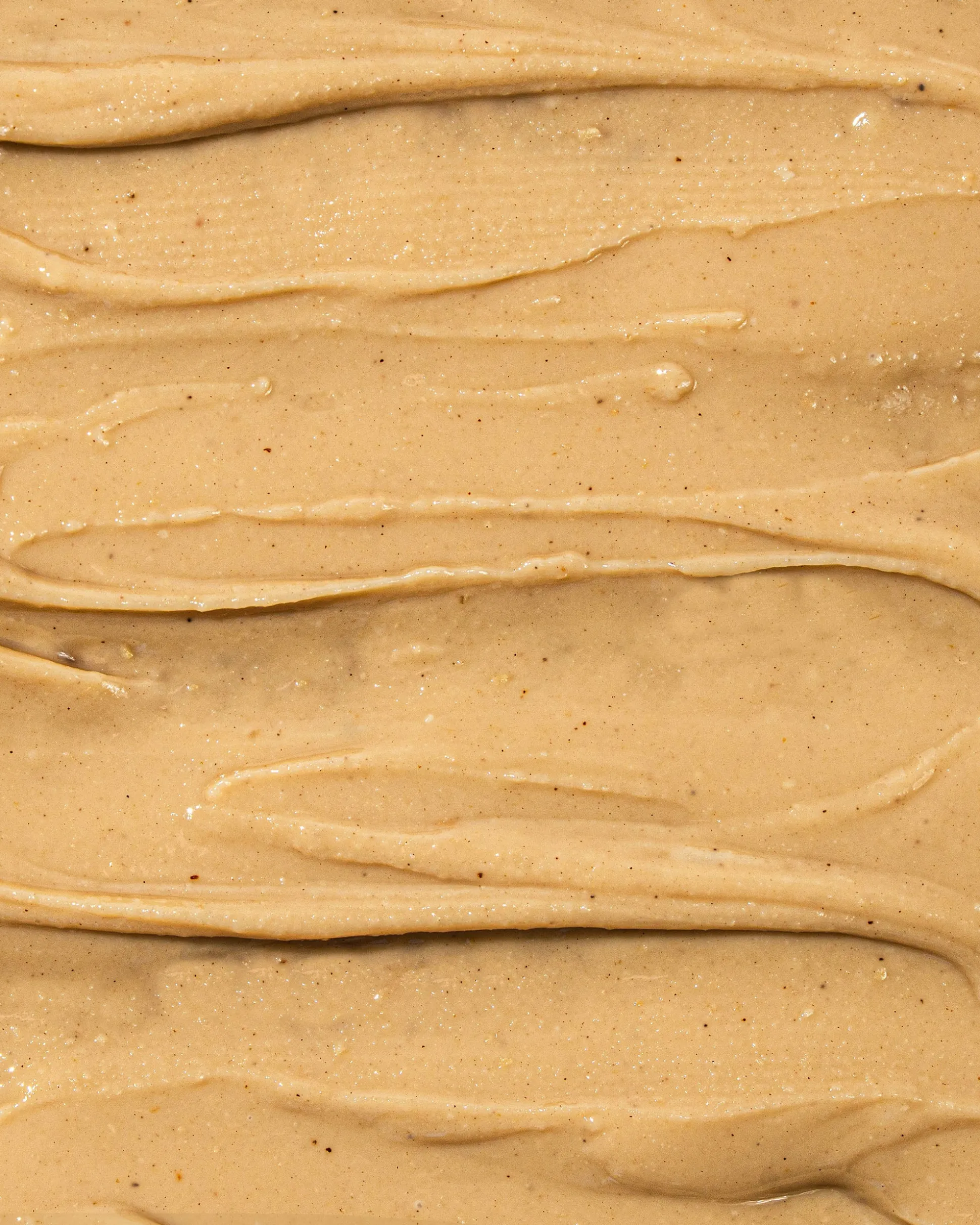 Vilgain Organic Light Roast Cashew butter 250g