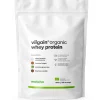 Vilgain Organic Whey Protein - Matcha 1000g