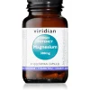 Viridian High Potency Magnesium 300mg 30 Caps