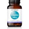 Viridian L-Lysine 30 caps