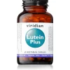 Viridian Lutein Plus 60 capsules