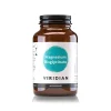 Viridian Magnesium Bisglycinate 60 Caps