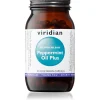 Viridian Peppermint Plus (Delayed Release) 90 caps