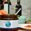 Viridian Raw Coconut Oil 500g