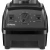 Vitamix E310 Explorian Blender - Black 4.76kg