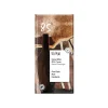 Vivani 85% Dark Chocolate 80g