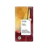 Vivani Praline Chocolate 100g