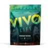 Vivo Life Perform Protein Chocolate Brownie 936g