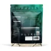 Vivo Life Perform Protein Vanilla 936g