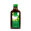 Weleda Birch Juice 200ml