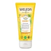 Weleda Energy Shower Cream 200ml