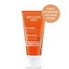 Weleda Foot Balm 75ml