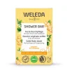 Weleda Ginger & Petitgrain Shower Bar 75g