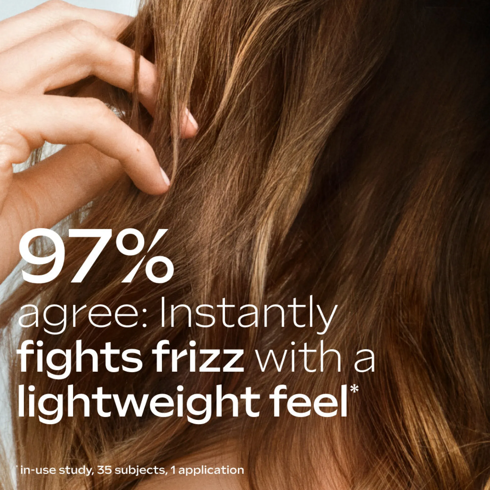 Weleda Hydra Shine Gloss Drops Hair Oil 30ml