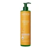 Weleda Regenerating Body Lotion Sea Buckthorn 250ml