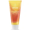 Weleda Sea Buckthorn Hand Cream 50ml