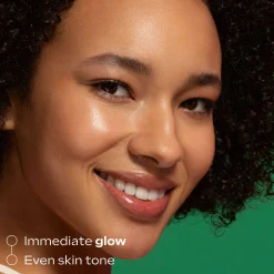Weleda Skin Food Glow Drops 30ml