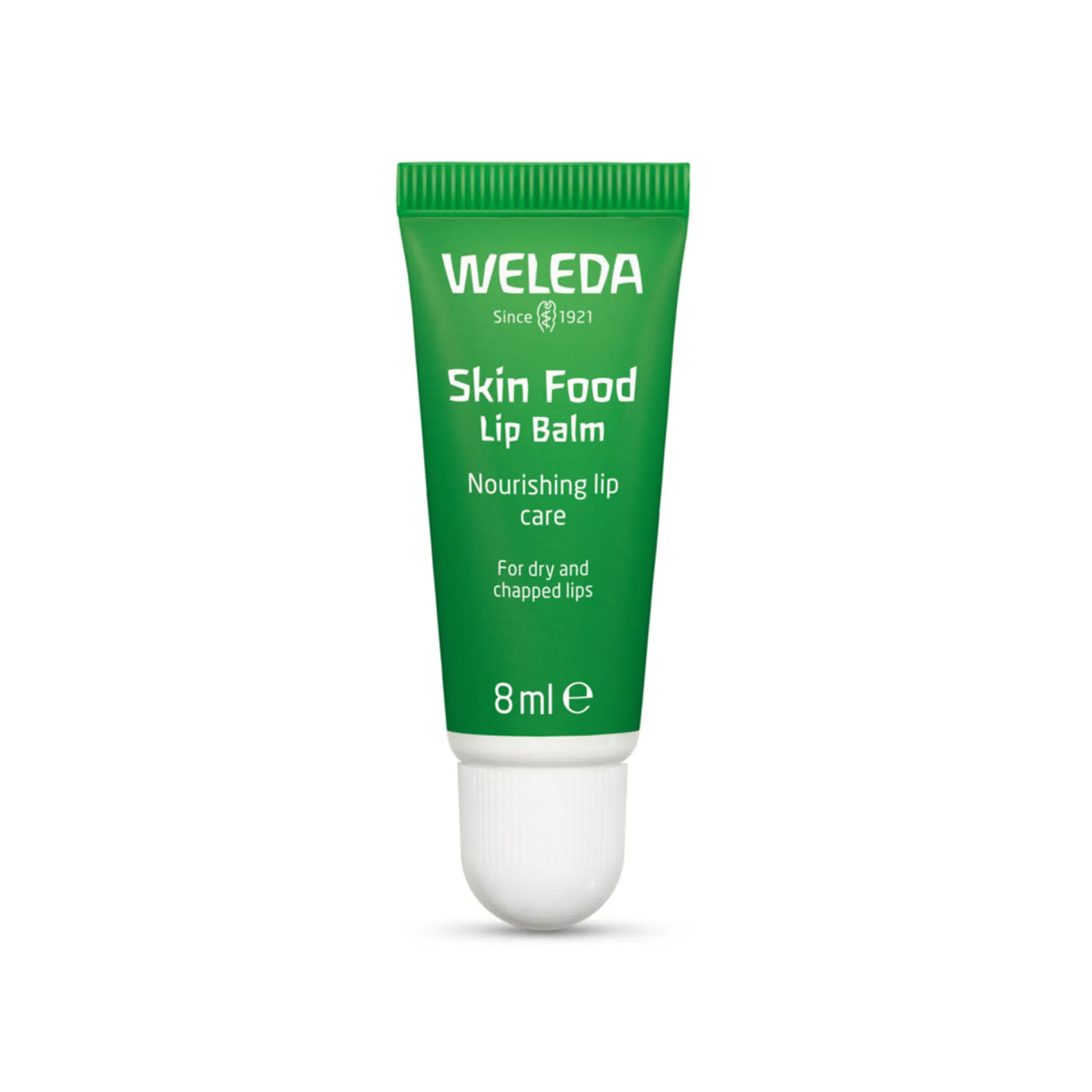 Weleda Skin Food Lip Balm 8ml