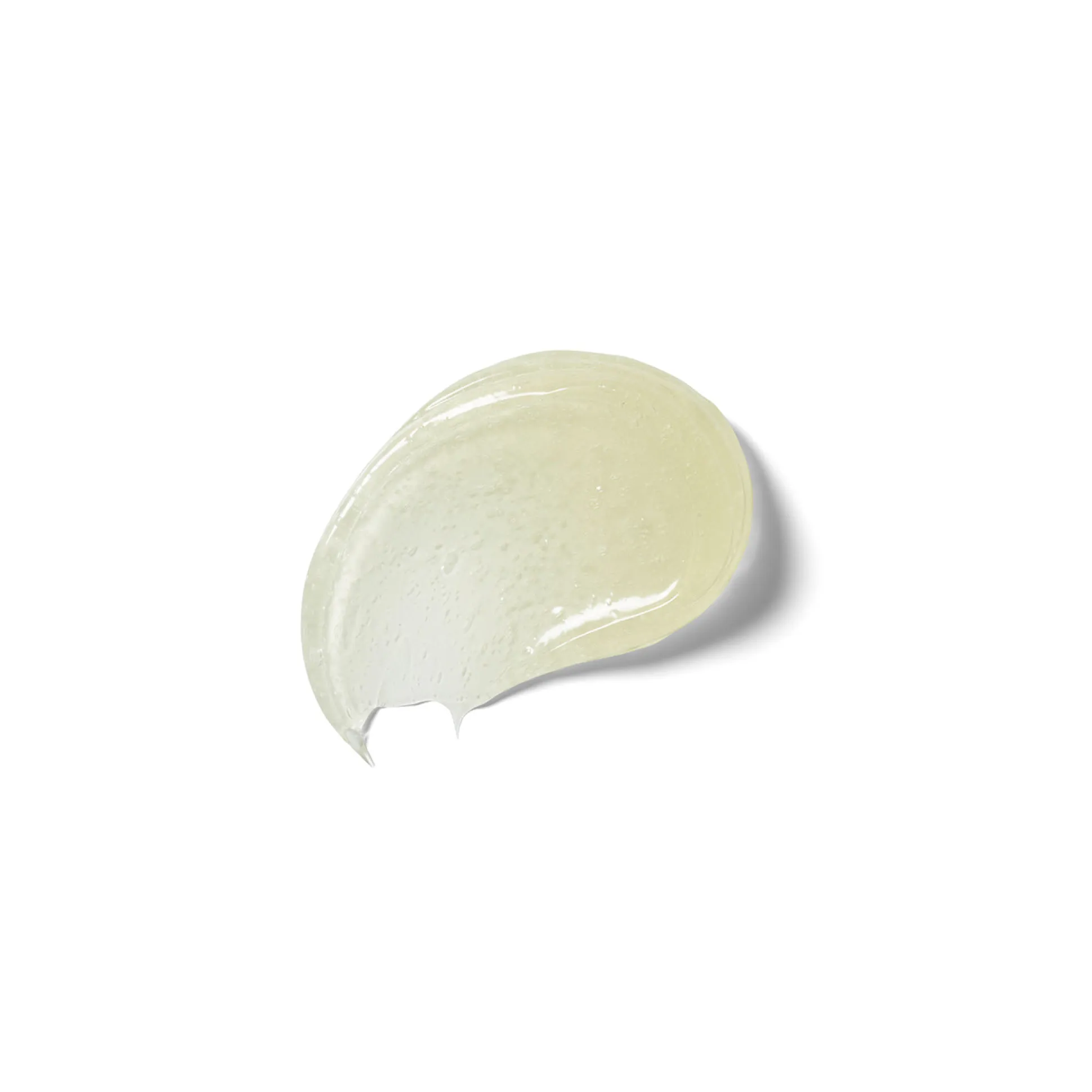 Weleda Skin Food Nourishing Cleansing Balm 75ml