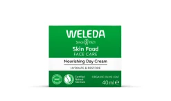 Weleda Skin Food Nourishing Day Cream 40ml