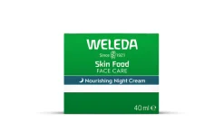 Weleda Skin Food Nourishing Night Cream 40ml