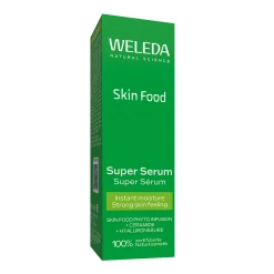 Weleda Skin Food Super Serum 30ml