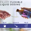 Well.Actually. Liposomal Reduced L-Glutathione 400mg 250ml