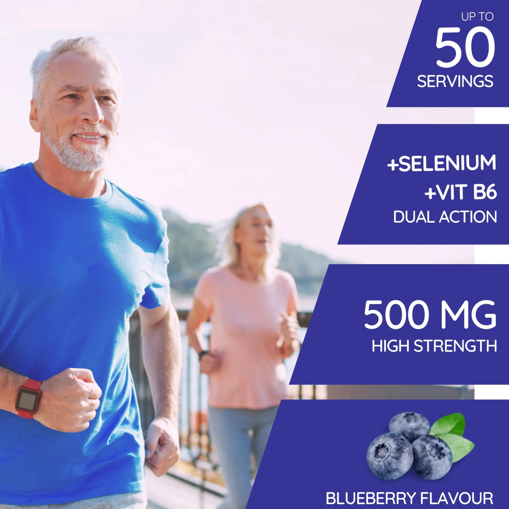 Well.Actually. Liposomal Reduced L-Glutathione 400mg 250ml