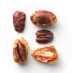 What a Date Pecan - Snack Box 5 pcs