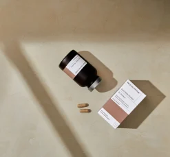 Wild Nutrition Bespoke Woman Daily Multi Nutrient 60 caps
