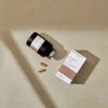 Wild Nutrition Fertility Support for Women 60 caps