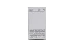 Wild Nutrition KSM-66 Ashwagandha plus 60 caps