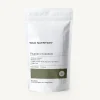 Wild Nutrition Vitamin D Gummies for All 60 gummies