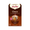 Yogi Choco Tea 17 Bags