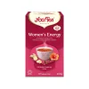 Yogi Women's Energy 17 bags