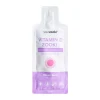 YourZooki Liposomal Vitamin D Zooki 10ml sachet
