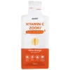 YourZooki Vitamin C 15ml
